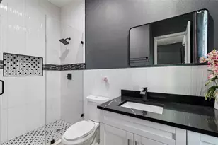 106 W 122nd Ave, Tampa, FL 33612 - Photo 61