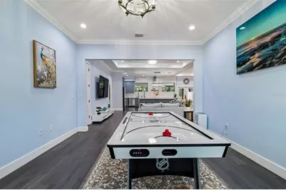 106 W 122nd Avenue, Tampa, FL 33612 - Photo 31