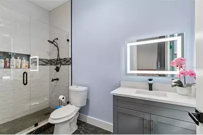 106 W 122nd Avenue, Tampa, FL 33612 - Photo 37