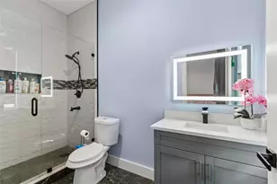 106 W 122nd Ave, Tampa, FL 33612 - Photo 37