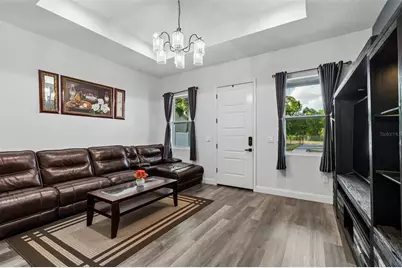 106 W 122nd Avenue, Tampa, FL 33612 - Photo 55