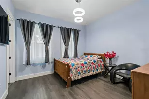 106 W 122nd Ave, Tampa, FL 33612 - Photo 35