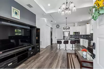 106 W 122nd Avenue, Tampa, FL 33612 - Photo 53