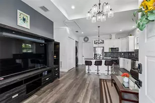 106 W 122nd Ave, Tampa, FL 33612 - Photo 53