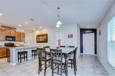 6823 Hazelnut Spice Drive, Sun City Center, FL 33573 - Photo 11