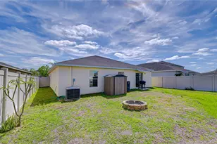 6823 Hazelnut Spice Dr, Sun City Center, FL 33573 - Photo 29