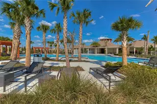 6823 Hazelnut Spice Dr, Sun City Center, FL 33573 - Photo 37