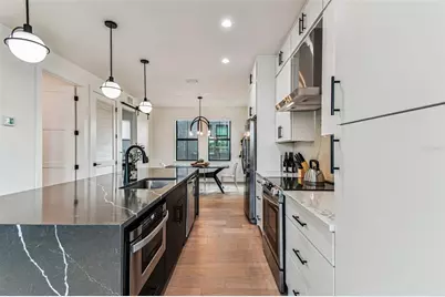 1218 E Kay Street #25, Tampa, FL 33602 - Photo 25