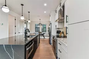 1218 E Kay St, Tampa, FL 33602 - Photo 25