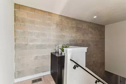 1218 E Kay Street #25, Tampa, FL 33602 - Photo 61