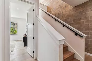 1218 E Kay St, Tampa, FL 33602 - Photo 47