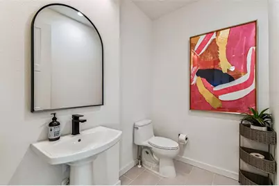 1218 E Kay Street #25, Tampa, FL 33602 - Photo 43