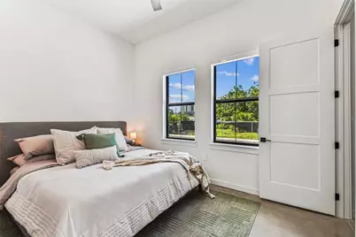 1218 E Kay Street #25, Tampa, FL 33602 - Photo 17