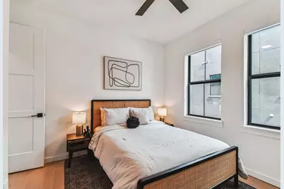 1218 E Kay Street #25, Tampa, FL 33602 - Photo 57