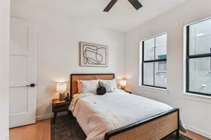 1218 E Kay St, Tampa, FL 33602 - Photo 57