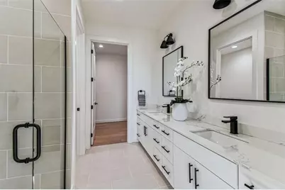1218 E Kay Street #25, Tampa, FL 33602 - Photo 51