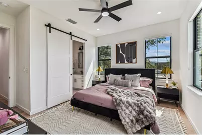 1218 E Kay Street #25, Tampa, FL 33602 - Photo 49