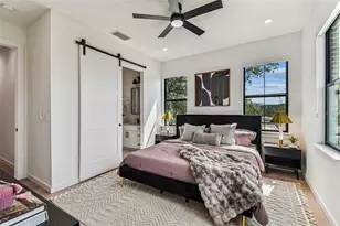 1218 E Kay St, Tampa, FL 33602 - Photo 49