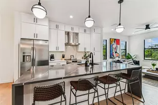 1218 E Kay St, Tampa, FL 33602 - Photo 23