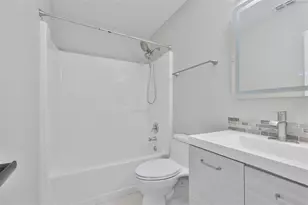 10505 Opus Dr, Riverview, FL 33579 - Photo 21