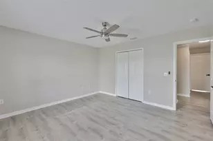 10505 Opus Dr, Riverview, FL 33579 - Photo 33