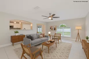 10505 Opus Dr, Riverview, FL 33579 - Photo 7
