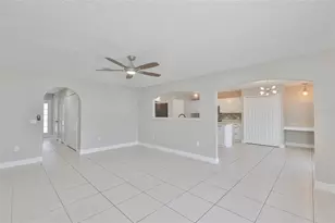 10505 Opus Dr, Riverview, FL 33579 - Photo 13
