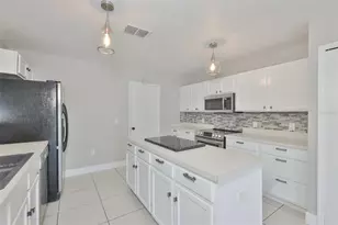 10505 Opus Dr, Riverview, FL 33579 - Photo 19