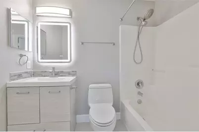 10505 Opus Drive, Riverview, FL 33579 - Photo 27