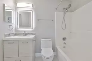 10505 Opus Dr, Riverview, FL 33579 - Photo 27