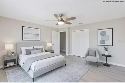 10505 Opus Drive, Riverview, FL 33579 - Photo 23