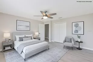 10505 Opus Dr, Riverview, FL 33579 - Photo 23