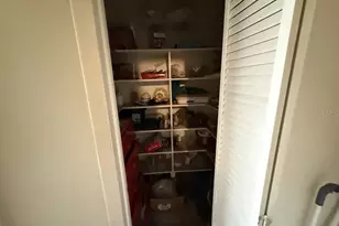 2928 Forest Cir, Seffner, FL 33584 - Photo 65