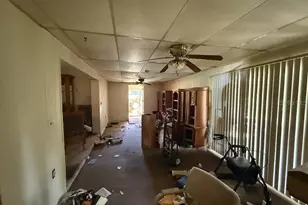 2928 Forest Cir, Seffner, FL 33584 - Photo 55