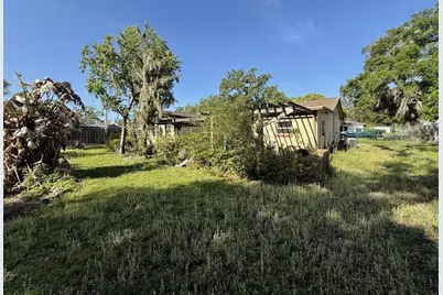 2928 Forest Circle, Seffner, FL 33584 - Photo 21