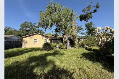 2928 Forest Circle, Seffner, FL 33584 - Photo 25