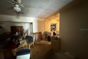 2928 Forest Cir, Seffner, FL 33584 - Photo 37