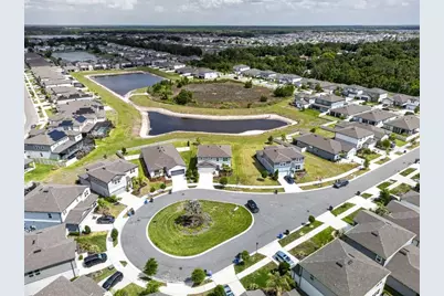 12908 Brookside Moss Drive, Riverview, FL 33579 - Photo 45