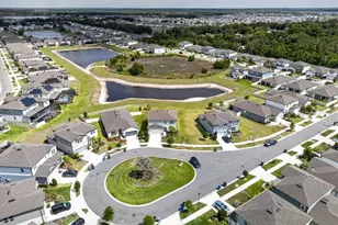 12908 Brookside Moss Dr, Riverview, FL 33579 - Photo 45