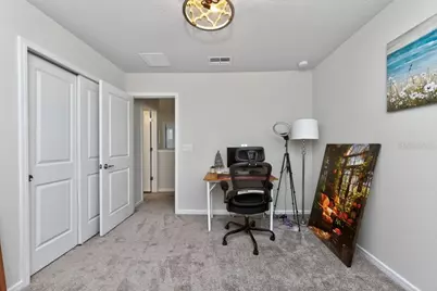 12908 Brookside Moss Drive, Riverview, FL 33579 - Photo 33