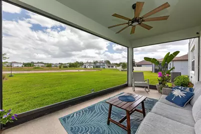 12908 Brookside Moss Drive, Riverview, FL 33579 - Photo 37