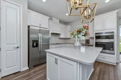 12908 Brookside Moss Drive, Riverview, FL 33579 - Photo 13