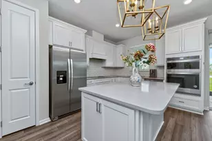 12908 Brookside Moss Dr, Riverview, FL 33579 - Photo 13