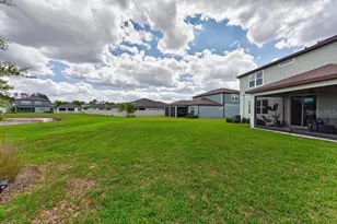 12908 Brookside Moss Dr, Riverview, FL 33579 - Photo 39