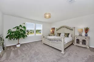 12908 Brookside Moss Dr, Riverview, FL 33579 - Photo 23