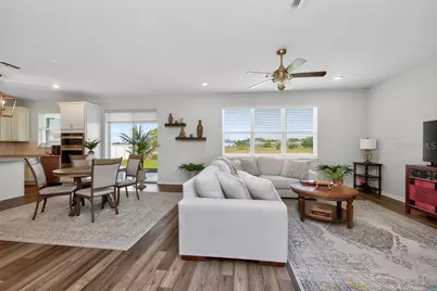 12908 Brookside Moss Drive, Riverview, FL 33579 - Photo 3