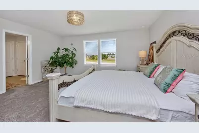 12908 Brookside Moss Drive, Riverview, FL 33579 - Photo 25