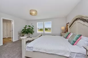 12908 Brookside Moss Dr, Riverview, FL 33579 - Photo 25