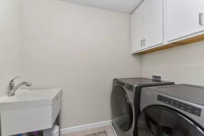 12908 Brookside Moss Drive, Riverview, FL 33579 - Photo 35