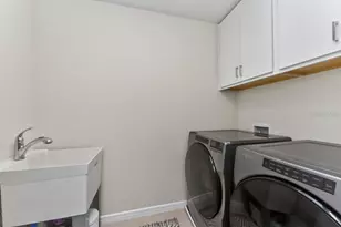 12908 Brookside Moss Dr, Riverview, FL 33579 - Photo 35